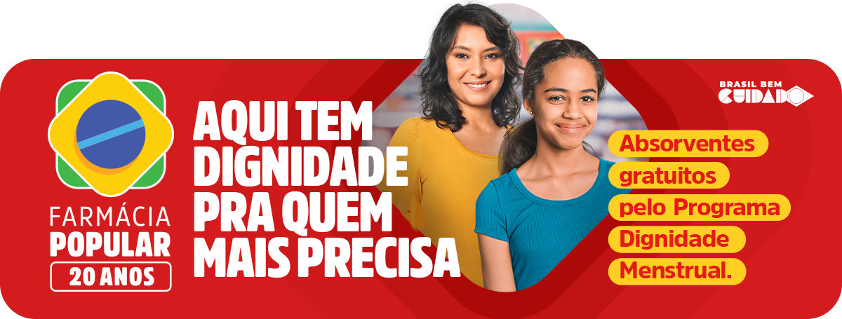 Banner Topo Carrossel - Tela 05