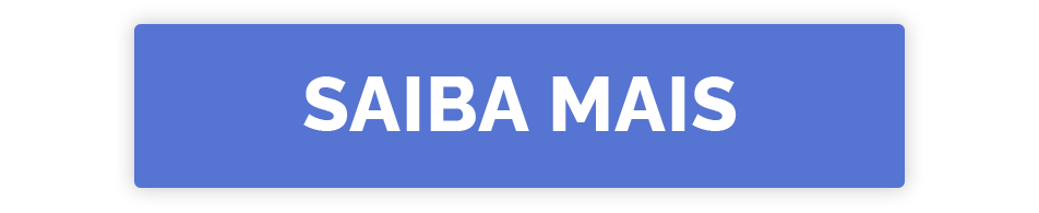 Saiba mais