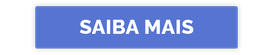 Saiba mais