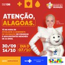 Card - Lançamento - Campanha de Multivacinação no Alagoas - 1080x1080px .jpg