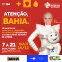 Card Logo do Estado - Lançamento - Campanha de Multivacinação na Bahia - 1080x1080px .jpg