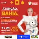 Card Logo do Estado - Lançamento - Campanha de Multivacinação na Bahia - 1080x1080px .jpg