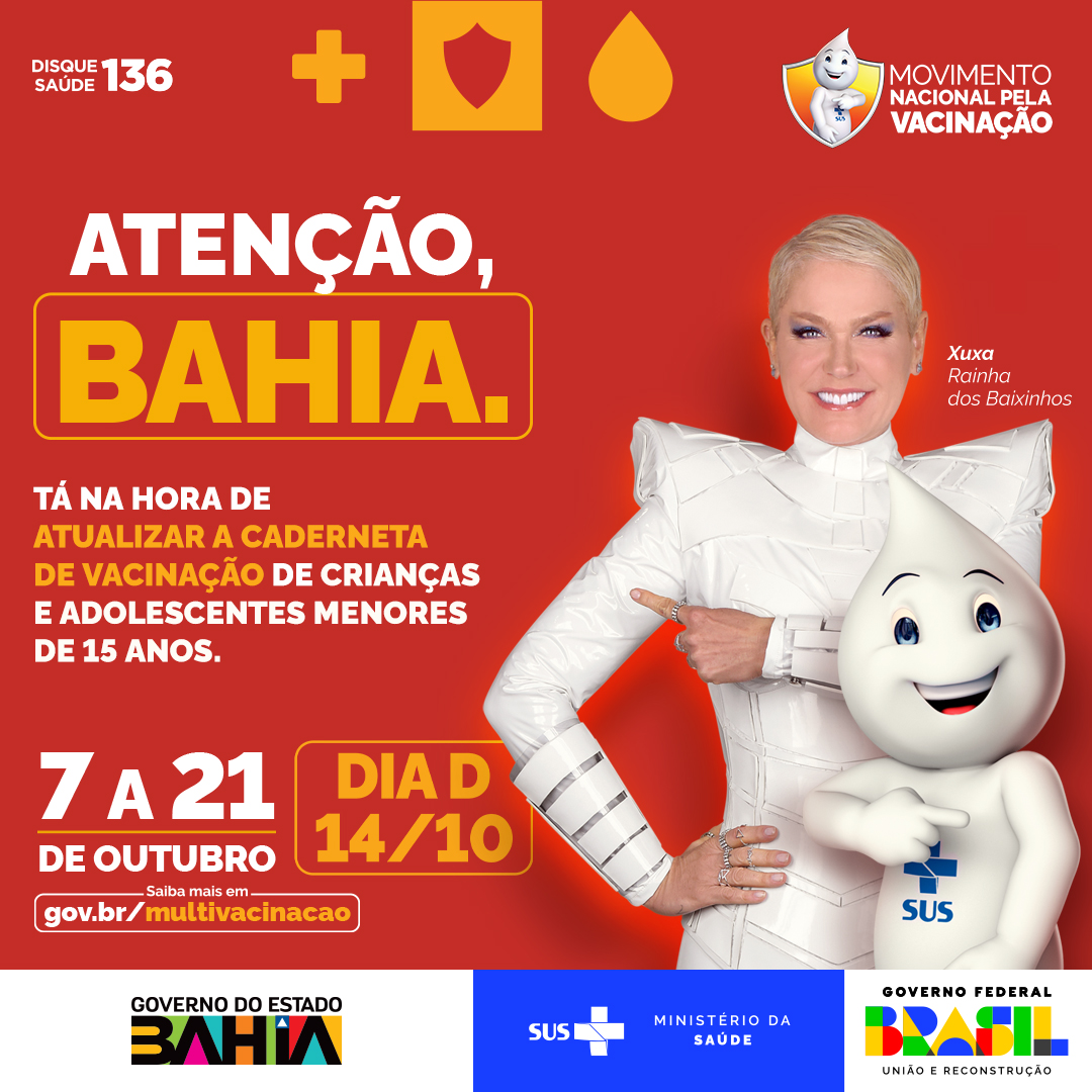 Card Logo do Estado - Lançamento - Campanha de Multivacinação na Bahia - 1080x1080px .jpg