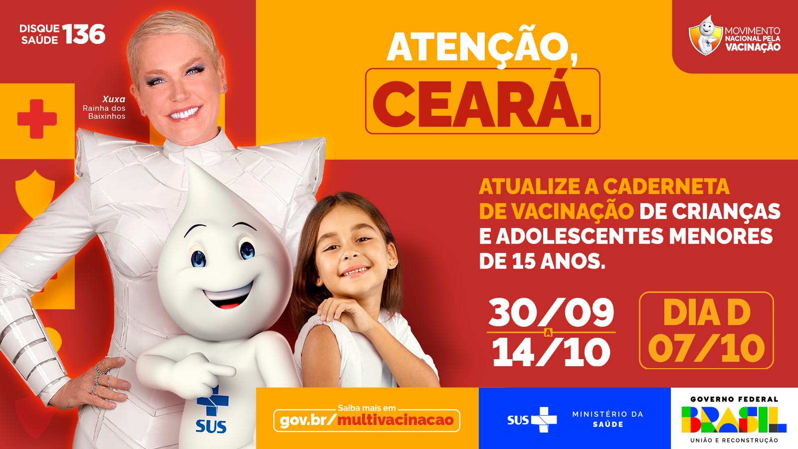 Tela Login - Campanha de Multivacinação no Ceará - 1600x900px .jpg