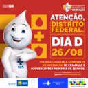 Card - Dia D - Campanha de Multivacinação no Distrito Federal - 1080x1080px .jpg