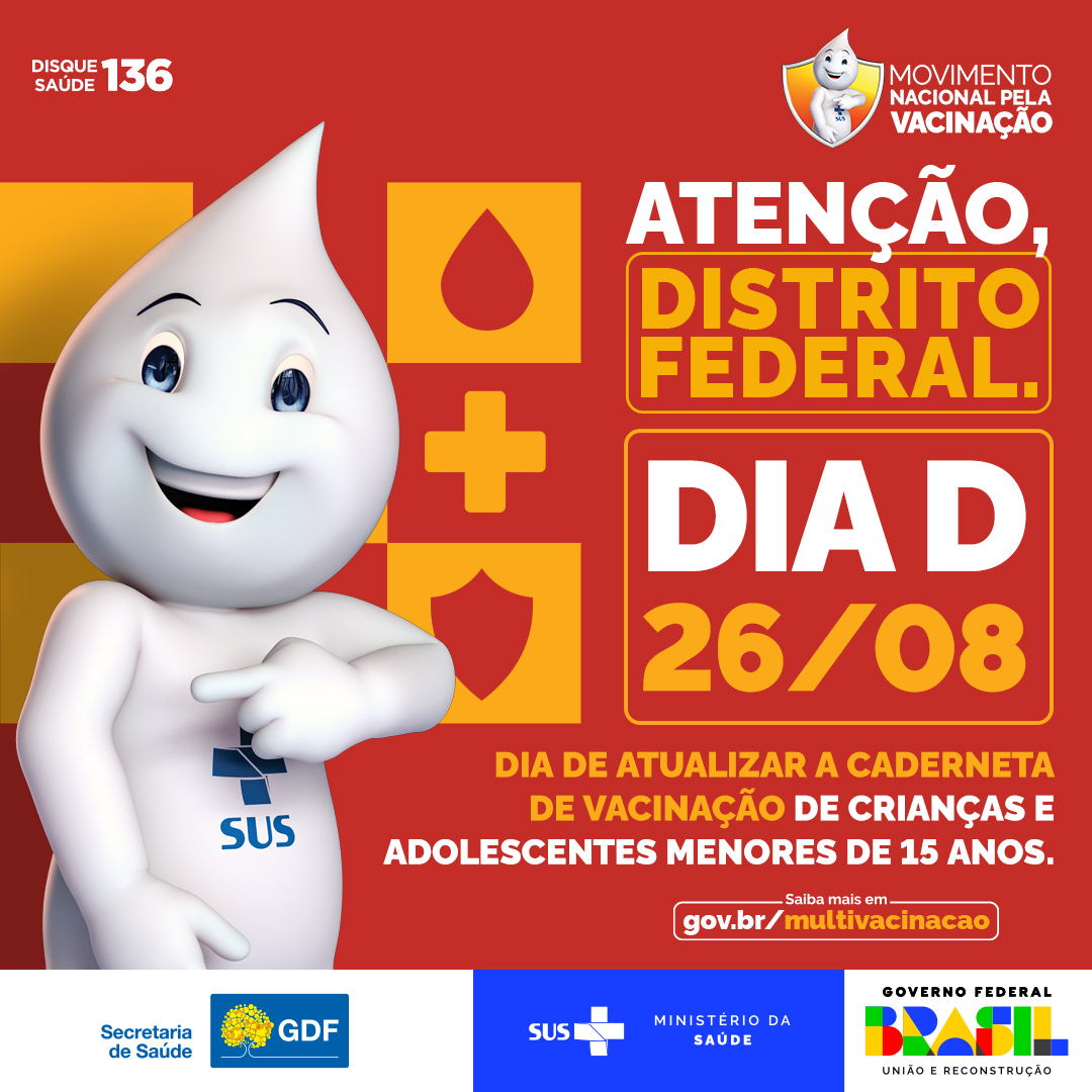Card - Dia D - Campanha de Multivacinação no Distrito Federal - 1080x1080px .jpg