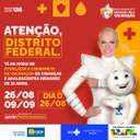 Card - Lançamento - Campanha de Multivacinação no Distrito Federal - 1080x1080px .jpg