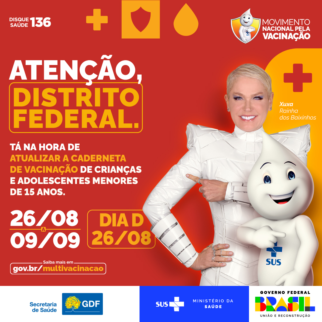 Card - Lançamento - Campanha de Multivacinação no Distrito Federal - 1080x1080px .jpg