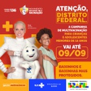 Card - Pós Dia D - Campanha de Multivacinação no Distrito Federal - 1080x1080px .jpg