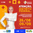 Card - Pré Dia D - Campanha de Multivacinação no Distrito Federal - 1080x1080px .jpg