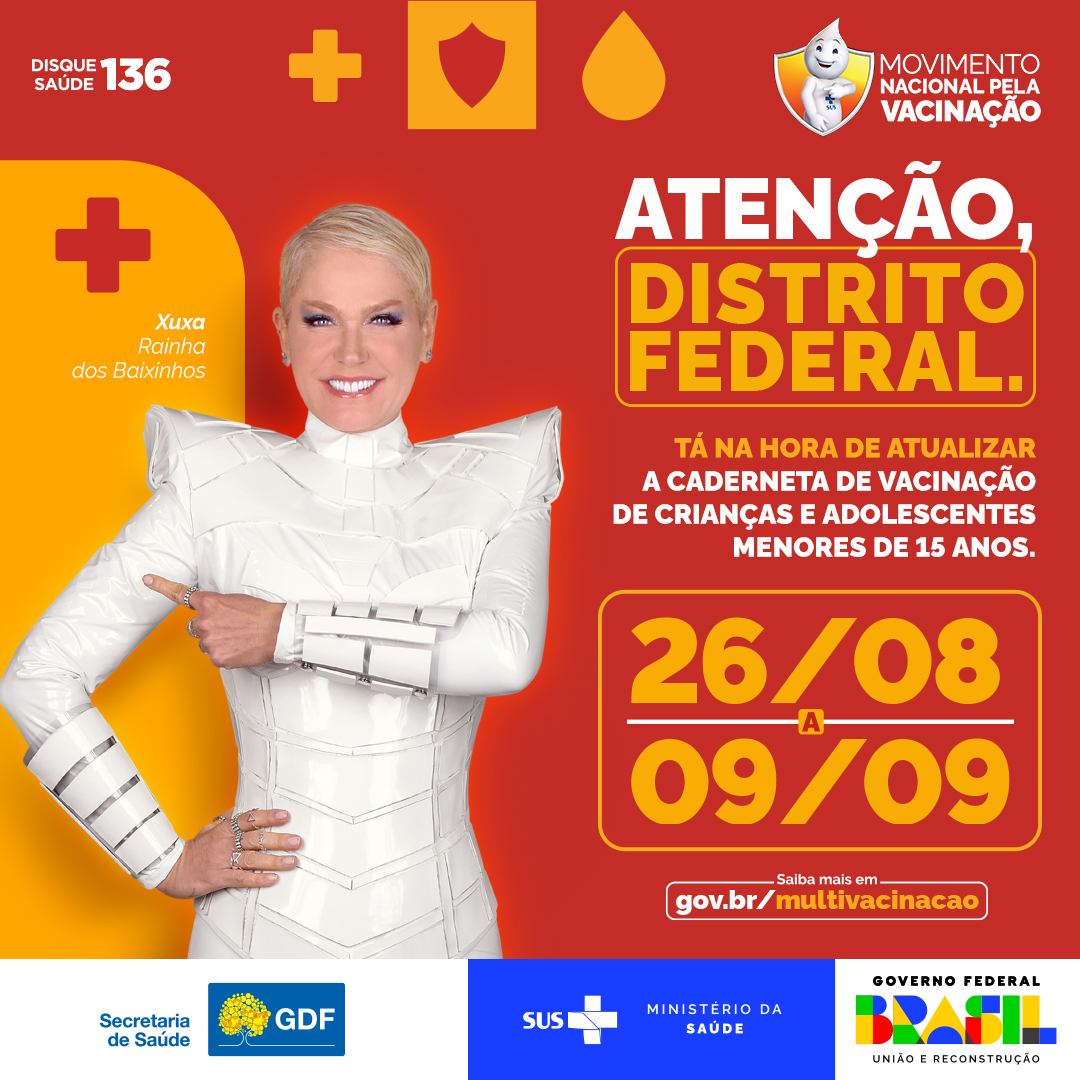 Card - Pré Dia D - Campanha de Multivacinação no Distrito Federal - 1080x1080px .jpg