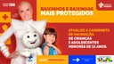 Tela Login - Campanha de Multivacinação no Distrito Federal. jpg