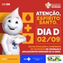Card - Dia D - Campanha de Multivacinação no Espírito Santo - 1080x1080px .pdf