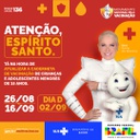 Card - Lançamento - Campanha de Multivacinação no Espírito Santo - 1080x1080px .pdf
