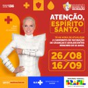 Card - Pré Dia D - Campanha de Multivacinação no Espírito Santo - 1080x1080px .pdf