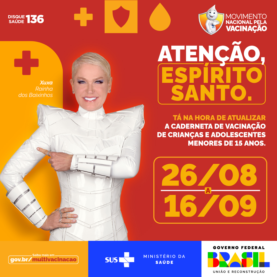 Card - Pré Dia D - Campanha de Multivacinação no Espírito Santo - 1080x1080px .pdf
