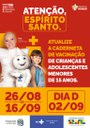 Cartaz A3 Logo Estado - Campanha de Multivacinação no Espírito Santo - 6,45mb .jpg
