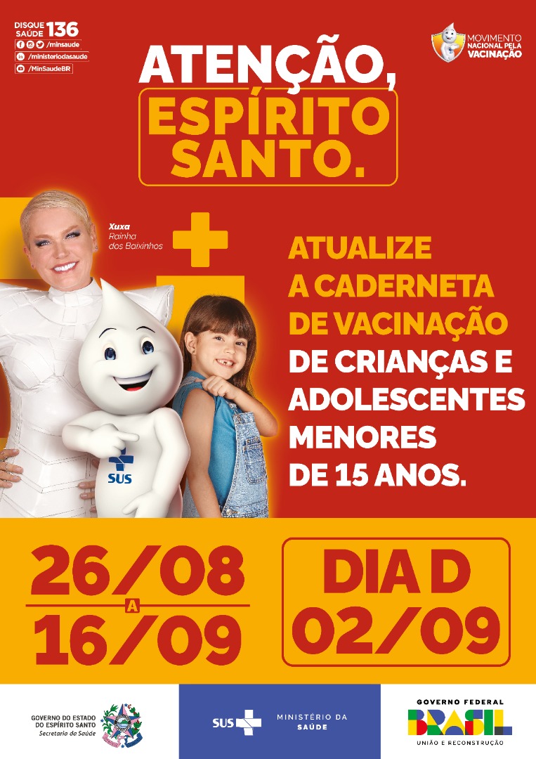 Cartaz A3 Logo Estado - Campanha de Multivacinação no Espírito Santo - 6,45mb .jpg