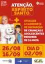 Cartaz A4 Logo Estado - Campanha de Multivacinação no Espírito Santo - 3,85mb .jpg