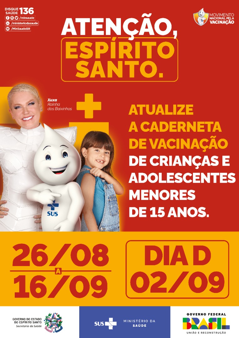 Cartaz A4 Logo Estado - Campanha de Multivacinação no Espírito Santo - 3,85mb .jpg