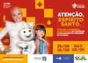 Cartaz Horizontal Logo Estado - Campanha de Multivacinação no Espírito Santo - 16,2mb .jpg