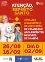 Cartaz Vertical Logo Estado - Campanha de Multivacinação no Espírito Santo - 13,2 mb.jpg
