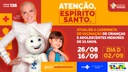 Tela Login - Campanha de Multivacinação Espírito Santo .jpg