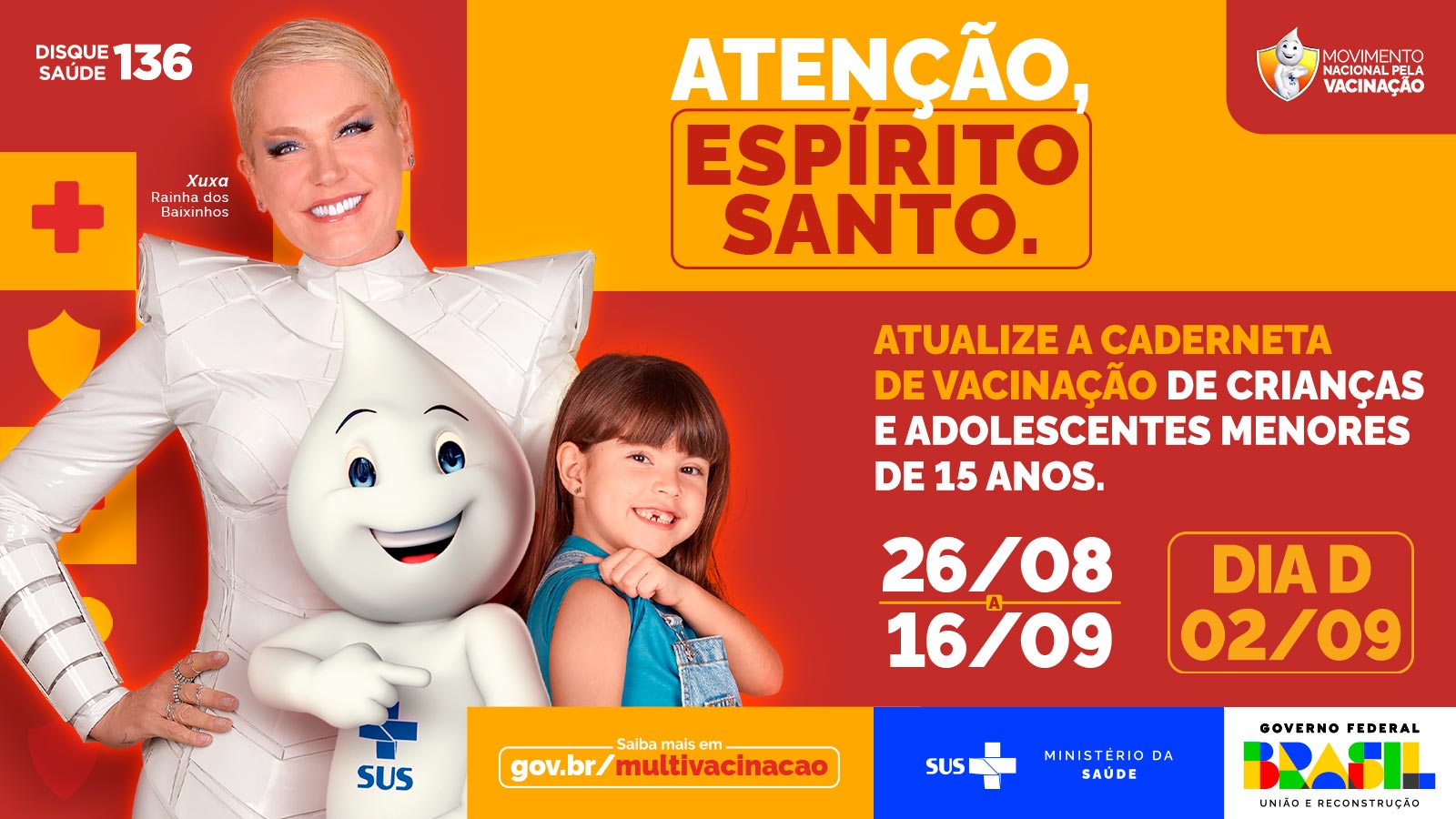 Tela Login - Campanha de Multivacinação Espírito Santo .jpg