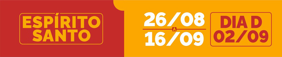 Datas de vacinação