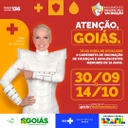 Card Logo do Estado - Pré Dia D - Campanha de Multivacinação no Goiás - 1080x1080px .jpg