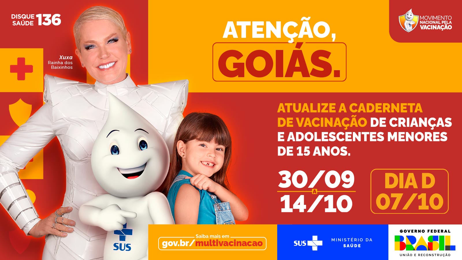 Tela Login - Campanha de Multivacinação em Goiás - 1600x900px .jpg