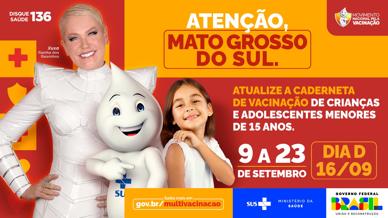 Tela Login - Campanha de Multivacinação no Mato Grosso do Sul.jpg