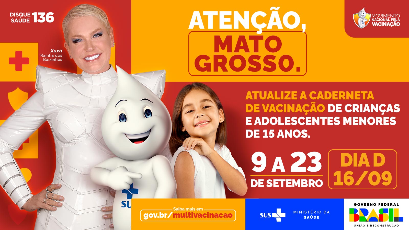 Tela Login - Campanha de Multivacinação em Mato Grosso .jpg