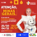Card Logo do Estado - Lançamento - Campanha de Multivacinação em Minas Gerais - 1080x1080px .jpg