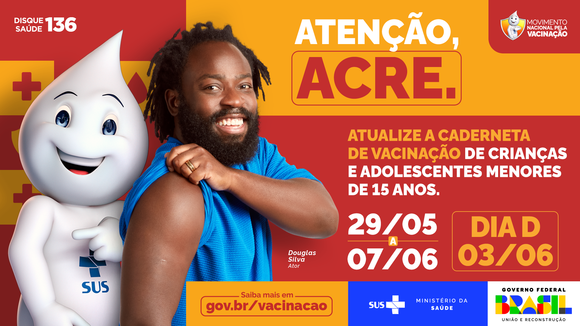 Tela Login - Acre .png