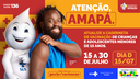 Tela Login - Campanha de Multivacinação no Amapá - 1920x1080 .png