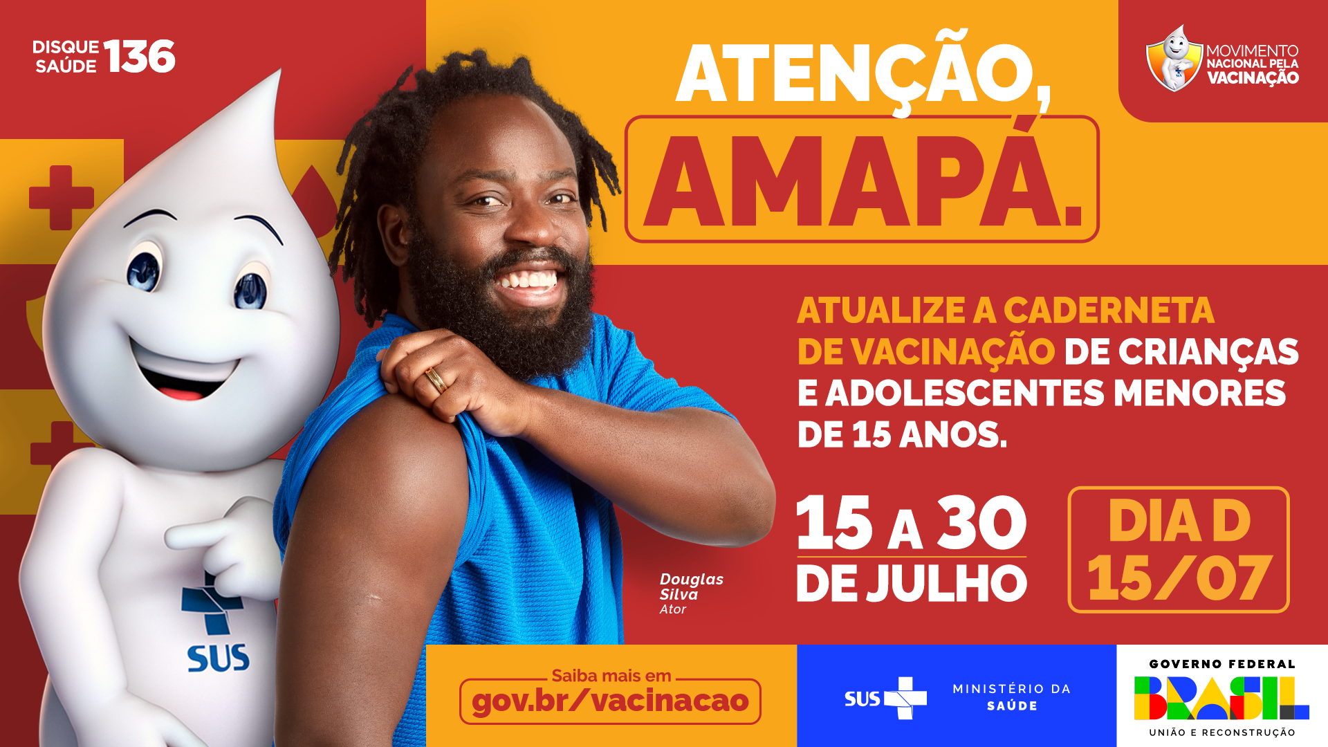 Tela Login - Campanha de Multivacinação no Amapá - 1920x1080 .png