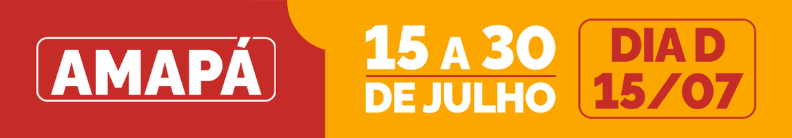 Acre: 29/05 a 07/06 Dia D 03/06