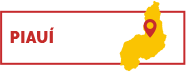 Piauí