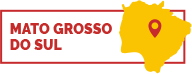 Mato Grosso do Sul