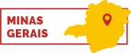 Minas Gerais