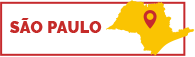 São Paulo