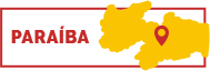 Paraíba