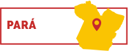 Pará