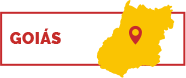 Goiás