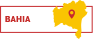 Bahia