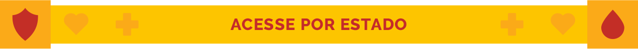 Acesse por estado