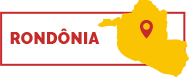 Rondônia