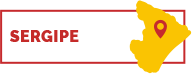 Sergipe