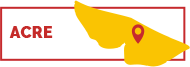 Acre